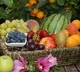 fruits you should never consume on an empty stomach