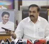 Kakani set alliance poll assuarance as his phone ringtone