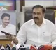 Kakani set alliance poll assuarance as his phone ringtone