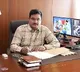 HYDRA Commissioner Ranganath says HYDRA Police Station soon