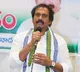 Kannababu comments on Pawan Kalyan remarks