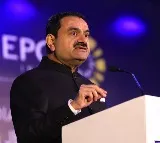 We've Seen Many Such Cases: Gautam Adani