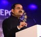 We've Seen Many Such Cases: Gautam Adani
