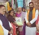 I want Lakhpati Didi in every village of the country: Nirmala Sitharaman