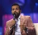 Indian-American Kash Patel nominated as FBI Director by Trump