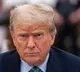 Trump threatens 100 per cent tariffs against BRICS countries if they develop own currency
