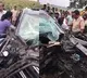Two Karnataka doctors among 10 killed in road accidents in Andhra Pradesh