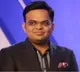 Jay Shah begins tenure as ICC Chair, outlines plans on Olympics & women’s cricket