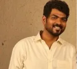 Vignesh Shivan deactivates X account amid Nayanthara-Dhanush controversy