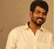 Vignesh Shivan deactivates X account amid Nayanthara-Dhanush controversy