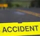 Speeding car kills couple in Hyderabad