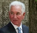 Trump taps father of son-in-law as ambassador to France