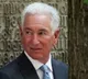 Trump taps father of son-in-law as ambassador to France