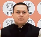 No provision in the Constitution: Amit Malviya hails ‘striking down’ of Andhra Pradesh Waqf Board