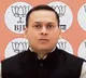 No provision in the Constitution: Amit Malviya hails ‘striking down’ of Andhra Pradesh Waqf Board