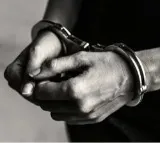 Two Ugandan nationals arrested for trafficking in Hyderabad