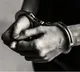 Two Ugandan nationals arrested for trafficking in Hyderabad