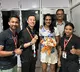 Syed Modi International: PV Sindhu clinches first title since July 2022