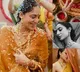 Sobhita Dhulipala wears this heirloom for ‘Raata ceremony’ ahead of her wedding with Naga Chaitanya