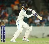 Gill makes fifty as India beat Prime Minister’s XI by six wickets in pink-ball warm-up game