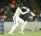 Gill makes fifty as India beat Prime Minister’s XI by six wickets in pink-ball warm-up game