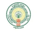 New Waqf Board to be constituted soon, says Andhra Pradesh govt- Updates