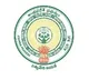 New Waqf Board to be constituted soon, says Andhra Pradesh govt- Updates