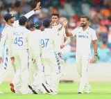 Whatever time we got, we tried to make the most of it, says Rohit Sharma after warm-up match win