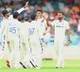 Whatever time we got, we tried to make the most of it, says Rohit Sharma after warm-up match win