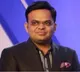 My vision is to make cricket accessible to more people: Jay Shah on assuming ICC Chairman charge