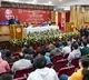 India's path for a developed nation status by 2047 is inevitable: V-P Dhankhar