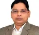 VSP’s privatisation will hit interests of marginalised sections: BSP