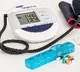 If these symptoms appear in the morning it could be high blood pressure