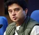 Bee Attack Disrupts Public Event Attended by Union Minister Jyotiraditya Scindia