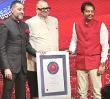 APSRTC's Tech-Driven Services Win SKOCH Award