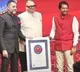 APSRTC's Tech-Driven Services Win SKOCH Award