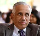 Andhra Pradesh Raises Retirement Age of Judicial Officers