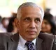 Andhra Pradesh Raises Retirement Age of Judicial Officers