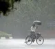 'Fengal' Cyclone Brings Heavy Rain to Tamil Nadu, Andhra Pradesh