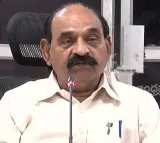 AP Government Dissolves Waqf Board; New GO Issued