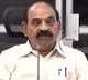 AP Government Dissolves Waqf Board; New GO Issued