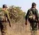 7 Naxals Killed In Encounter In Eturunagaram Telangana