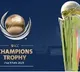 ICC Ultimatum: Pakistan Agrees to Host Champions Trophy on Hybrid Terms