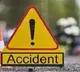 three people died in road accident Anantapur dist