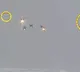 Navy Day celebrations in Puri possible bird hit during formation practice