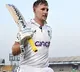 England Star Batter Joe Root Breaks Sachin's Record