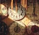 AI Powered Death Clock Promises More Exact Prediction Of Day You will Die