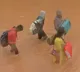 Cyclone Fengal kills 3 in Chennai