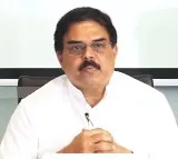 Even Journalists Were Denied Access to Kakinada Port, Says Nadendla Manohar
