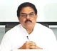 Even Journalists Were Denied Access to Kakinada Port, Says Nadendla Manohar